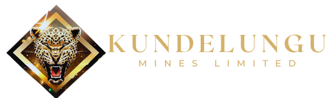 Kundelungu Mines